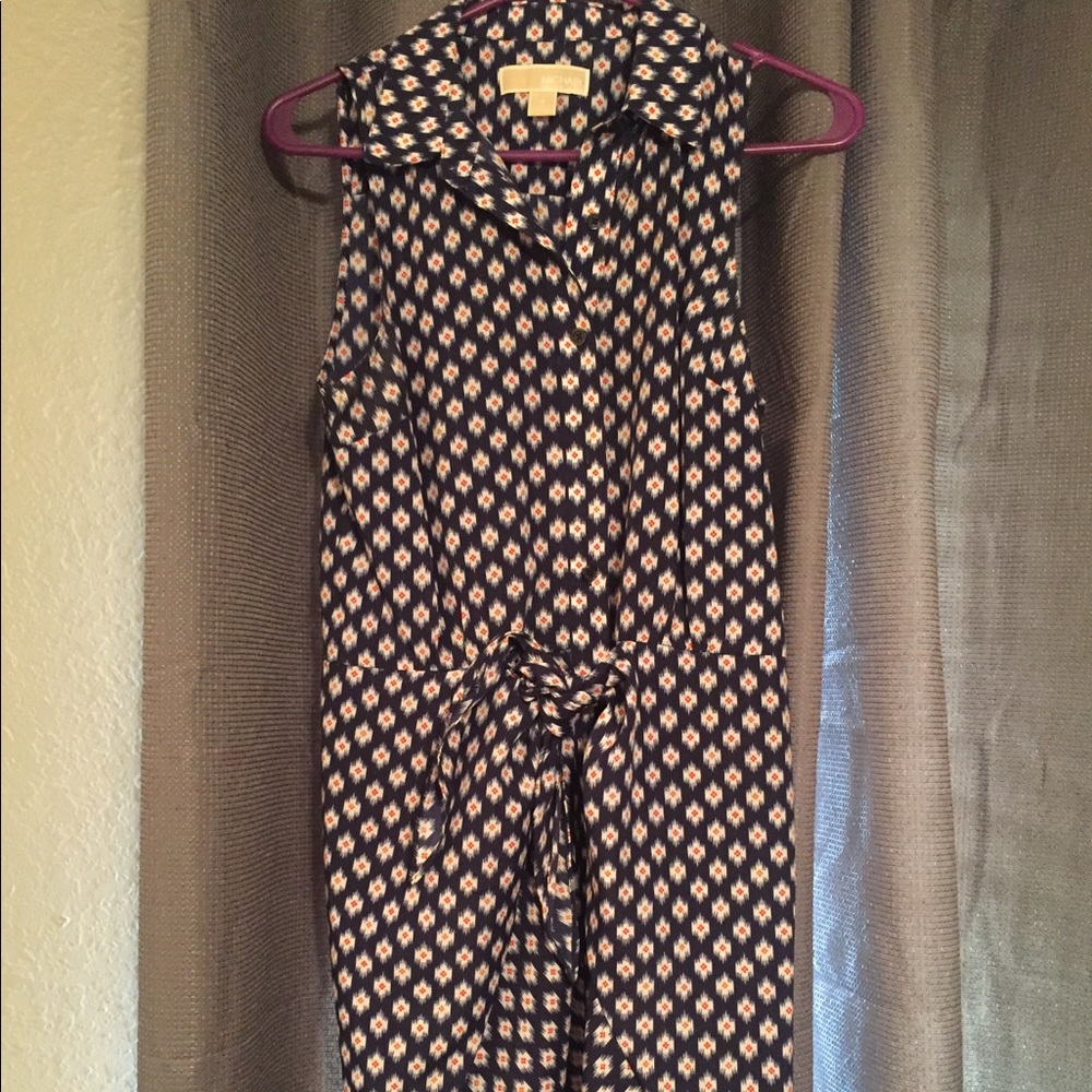 Michael Kors dress